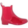 imageShoes 18 Womens Classic Rain BootFloral Rain