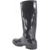 imageShoes 18 Womens Classic Rain BootGrey2 Rain