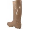 imageShoes 18 Womens Classic Rain BootNude Rain
