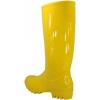 imageShoes 18 Womens Classic Rain BootYellow Rain