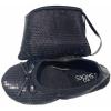 imageShoes8teen Kids GirlBoy Unisex Toddler and Little Kid Canvas Lace Up Sneakers Shoes501 Black Sequins