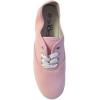imageShoes8teen Womens Canvas Decks Sneakers 18 Colors AvailableBaby Pink 324
