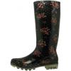 Ditsy Floral Rain