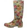 Floral Rain