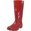 Red Rain