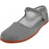 114 Grey
