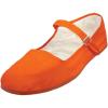 114 Orange