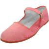 114 Pink