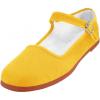 114 Yellow