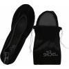 Micro Black