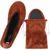 Micro Brown