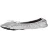 Sequins Silver
