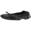 Sh18 Black