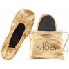 Sh18 Gold