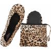 Sh18 Leopard