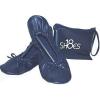 Sh18 Navy