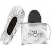 Sh18 Silver