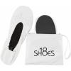 Sh18 White