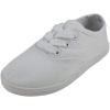 324k White