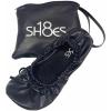 501 Black