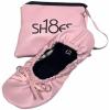 501 Pink