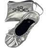 501 Silver