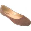 8600 Brown Micro