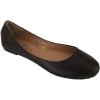 8600 Brown Pu