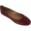 8600 Burgundy Pu