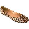 8600 Leopard Pu