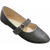 8700 Black Pu