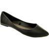 Black Pu Potol
