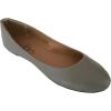 Grey Pu 8600