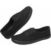 Black/Black
