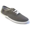 Grey 324