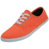 Neon Orange 324