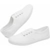 White 324