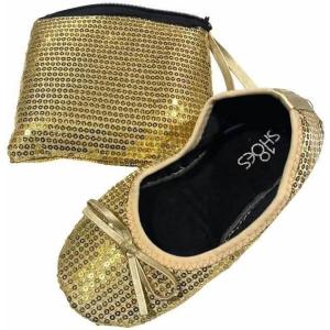 imageShoes8teen Kids GirlBoy Unisex Toddler and Little Kid Canvas Lace Up Sneakers Shoes501 Gold Sequins