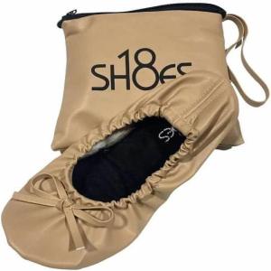 imageShoes8teen Kids GirlBoy Unisex Toddler and Little Kid Canvas Lace Up Sneakers Shoes501 Nude