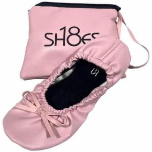 imageShoes8teen Kids GirlBoy Unisex Toddler and Little Kid Canvas Lace Up Sneakers Shoes501 Pink