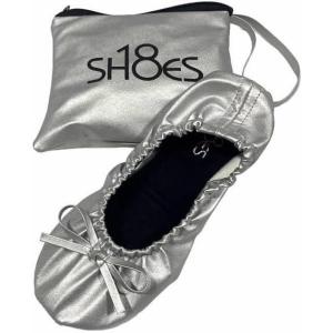 imageShoes8teen Kids GirlBoy Unisex Toddler and Little Kid Canvas Lace Up Sneakers Shoes501 Silver