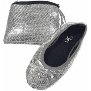 imageShoes8teen Kids GirlBoy Unisex Toddler and Little Kid Canvas Lace Up Sneakers Shoes501 Silver Sequins