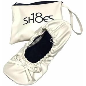 imageShoes8teen Kids GirlBoy Unisex Toddler and Little Kid Canvas Lace Up Sneakers Shoes501 White