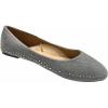 4021 Grey