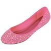 4021 Pink