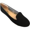 4024 Black