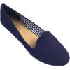4024 Navy