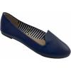 4024 Navy Pu