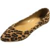 8800 Leopard Micro