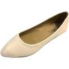 8800 Nude Pu